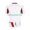 Maillot de Foot Olympiacos Extérieur 2025-26